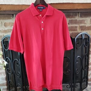 Polo Golf Ralph Lauren